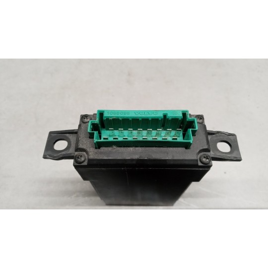 VARIOUS CONTROL UNITS D  VOLVO truck FH13 used