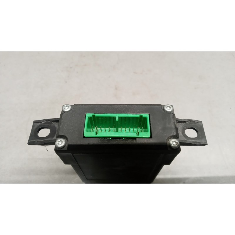 VOLVO truck CENTRALINE VARIE C VOLVO truck FH13 usato