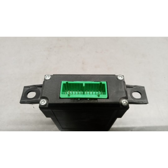 VARIOUS CONTROL UNIT C VOLVO truck FH13 used