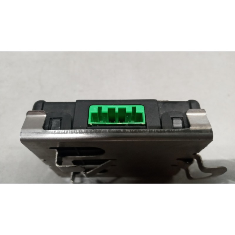 VOLVO truck VARIOUS CONTROL UNITS E  VOLVO truck FH13 used