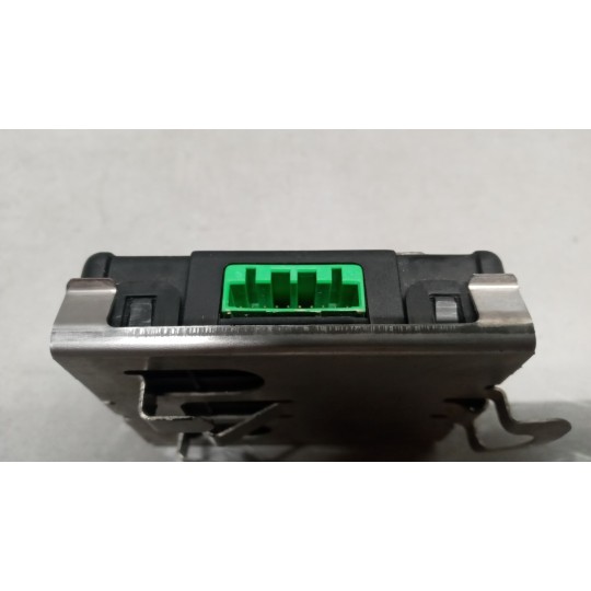 VARIOUS CONTROL UNITS E  VOLVO truck FH13 used