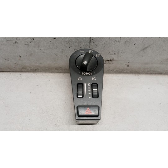 BLOCK LOGHTS  VOLVO truck FH13 used