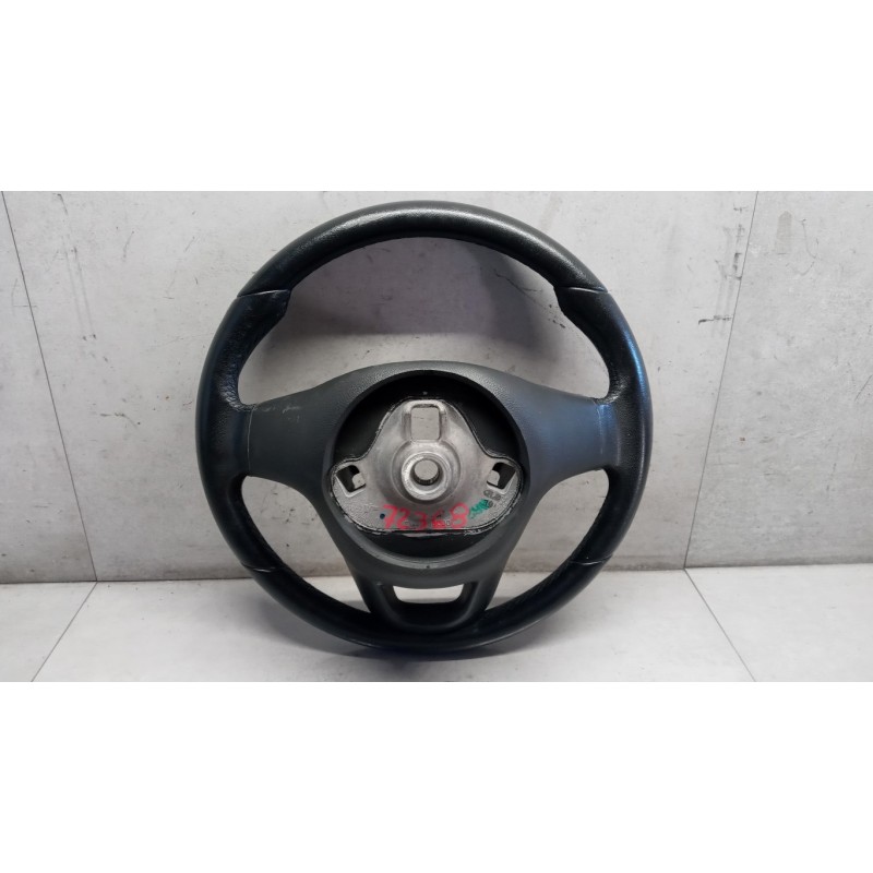 LANCIA STEERING WHEEL LANCIA Ypsilon 2011>2015 used