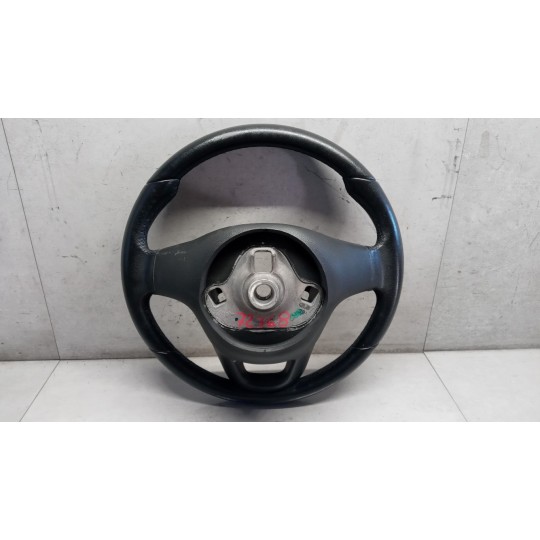 STEERING WHEEL LANCIA Ypsilon 2011>2015 used