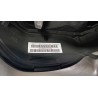 LANCIA STEERING WHEEL LANCIA Ypsilon 2011>2015 used