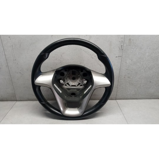 STEERING WHEEL LANCIA Ypsilon 2011>2015 used