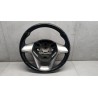 LANCIA STEERING WHEEL LANCIA Ypsilon 2011>2015 used