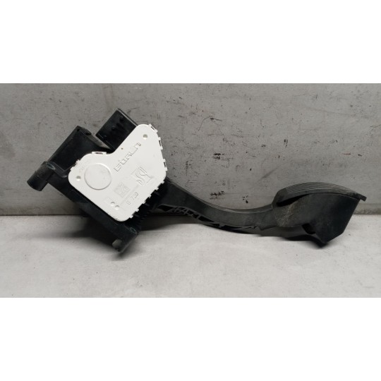 ELETRONIC THROTTLE PEDAL  LANCIA Ypsilon 2011>2015 used