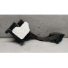 LANCIA ELETRONIC THROTTLE PEDAL  LANCIA Ypsilon 2011>2015 used