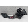 LANCIA ELETRONIC THROTTLE PEDAL  LANCIA Ypsilon 2011>2015 used