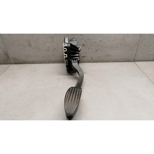 ELETRONIC THROTTLE PEDAL  LANCIA Ypsilon 2011>2015 used