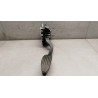 LANCIA ELETRONIC THROTTLE PEDAL  LANCIA Ypsilon 2011>2015 used