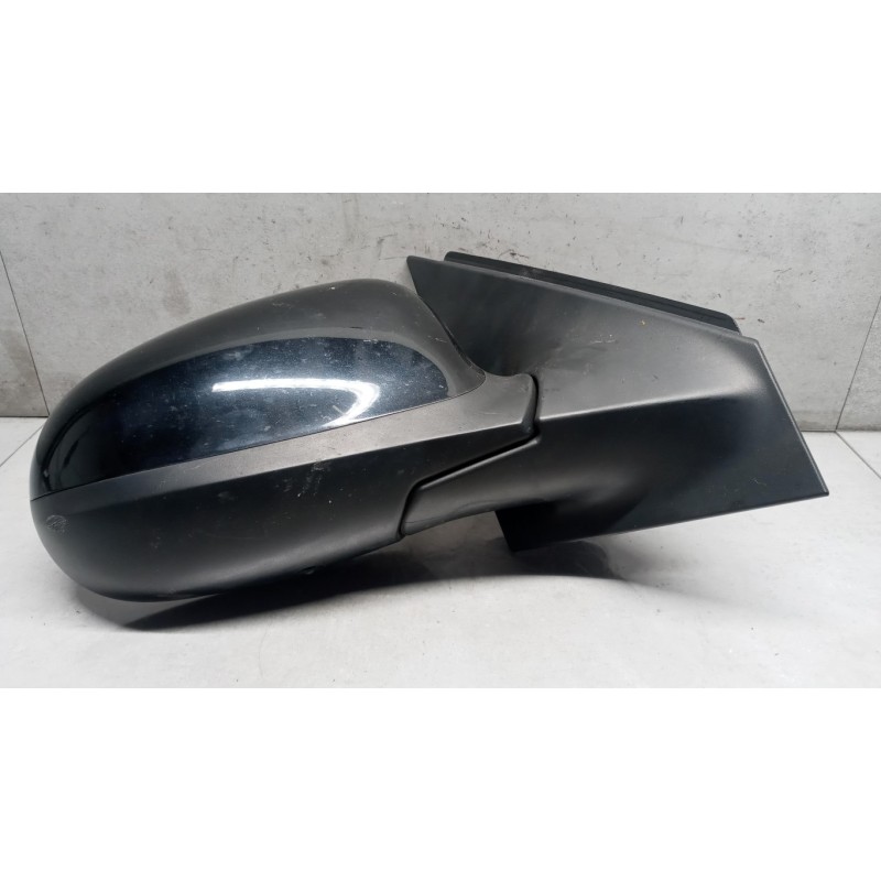LANCIA RIGHT ELETRIC REAR-VIEW MIRROR  LANCIA Ypsilon 2011>2015 used