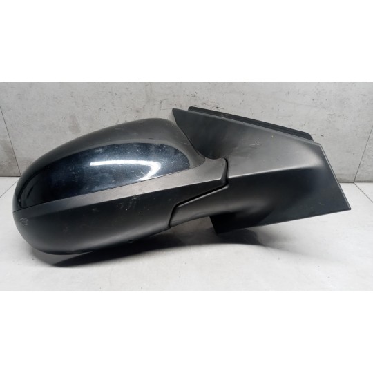 RIGHT ELETRIC REAR-VIEW MIRROR  LANCIA Ypsilon 2011>2015 used