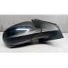 LANCIA RIGHT ELETRIC REAR-VIEW MIRROR  LANCIA Ypsilon 2011>2015 used