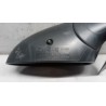 LANCIA RIGHT ELETRIC REAR-VIEW MIRROR  LANCIA Ypsilon 2011>2015 used