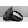 LANCIA RIGHT ELETRIC REAR-VIEW MIRROR  LANCIA Ypsilon 2011>2015 used