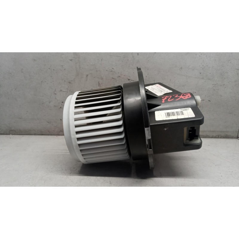 LANCIA INTERNAL FUN MOTOR  LANCIA Ypsilon 2011>2015 used