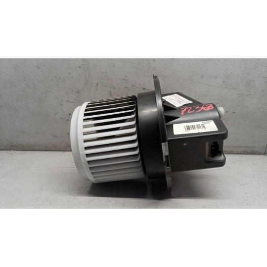 INTERNAL FUN MOTOR  LANCIA Ypsilon 2011>2015 used