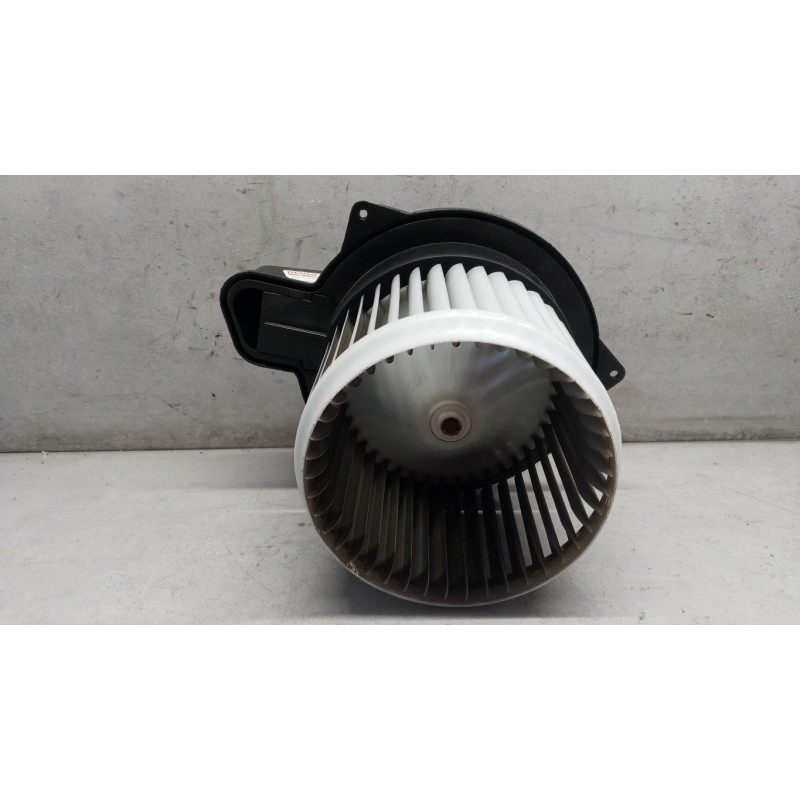 LANCIA INTERNAL FUN MOTOR  LANCIA Ypsilon 2011>2015 used