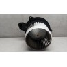 LANCIA INTERNAL FUN MOTOR  LANCIA Ypsilon 2011>2015 used