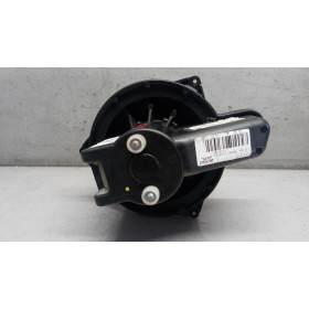 MOTORINO VENTILAZIONE...