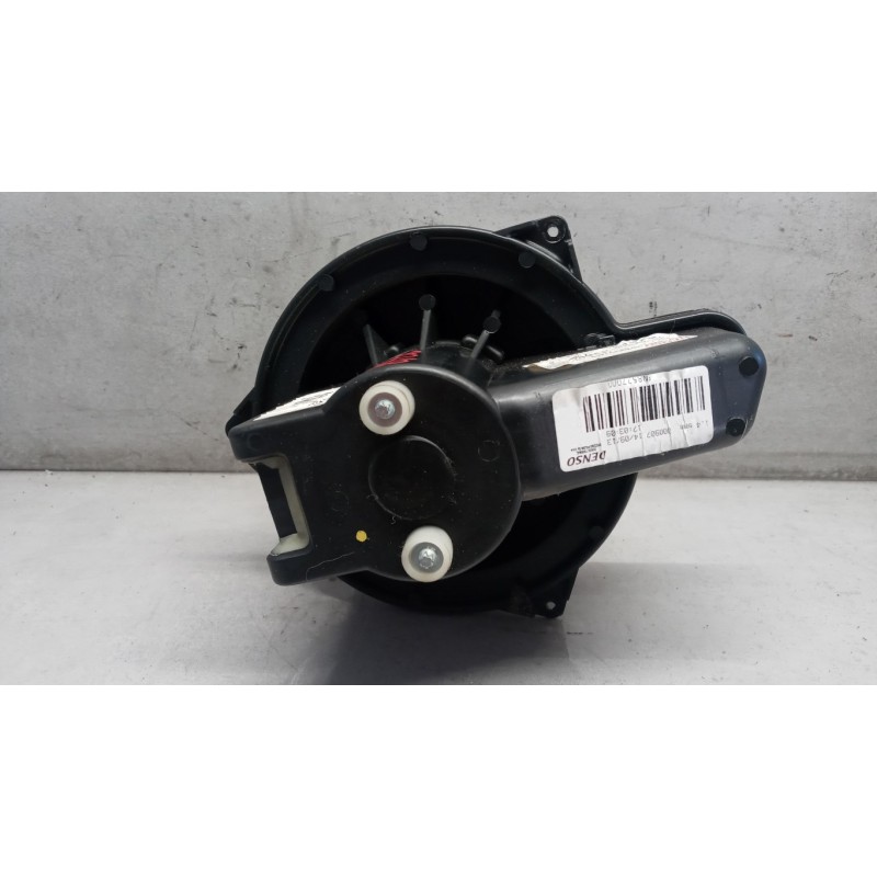 LANCIA MOTORINO VENTILAZIONE INTERNA LANCIA Ypsilon 2011>2015 usato