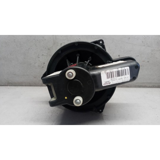 MOTORINO VENTILAZIONE INTERNA LANCIA Ypsilon 2011>2015 usato