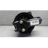 LANCIA MOTORINO VENTILAZIONE INTERNA LANCIA Ypsilon 2011>2015 usato