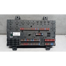 FUSE BOX VOLVO truck FH13 used