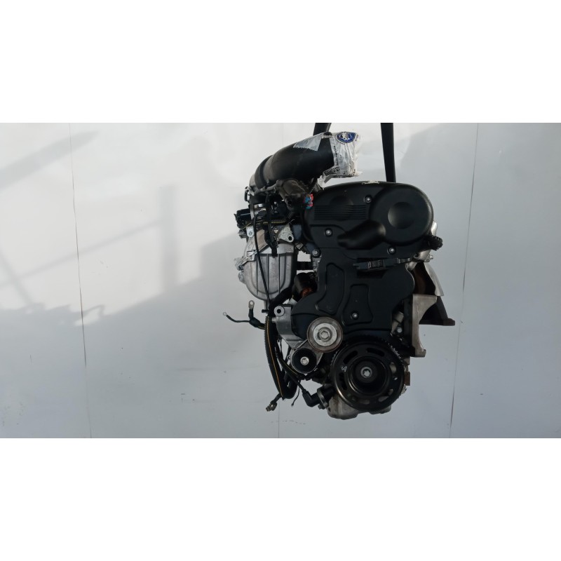 OPEL ENGINE OPEL Astra G 1998>2004 used