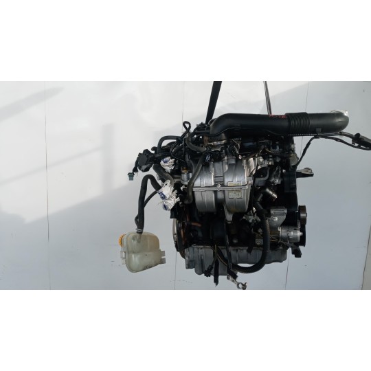 MOTORE OPEL Astra G 1998>2004 usato