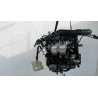 OPEL ENGINE OPEL Astra G 1998>2004 used