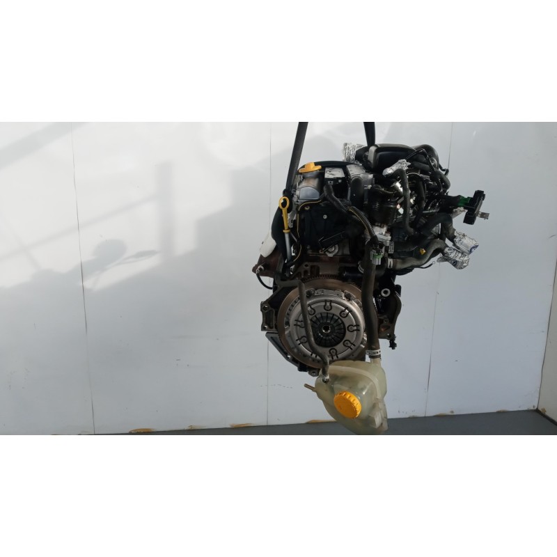 OPEL MOTORE OPEL Astra G 1998>2004 usato