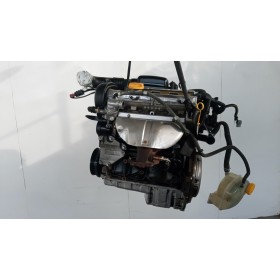 MOTORE OPEL Astra G...