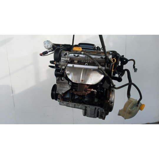 ENGINE OPEL Astra G 1998>2004 used