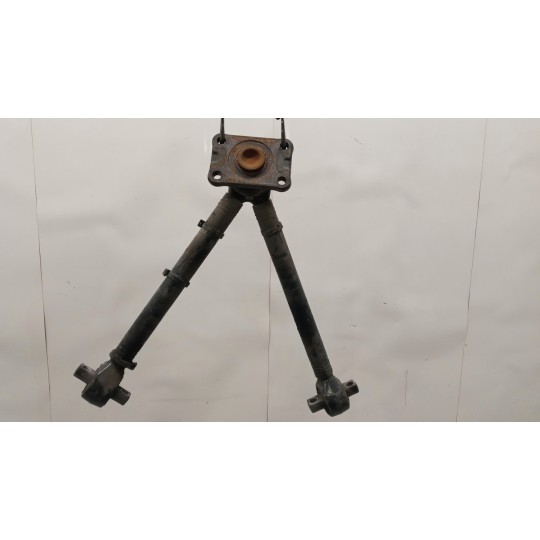 TIRANTE DIFFERENZIALE VOLVO truck FH13 usato