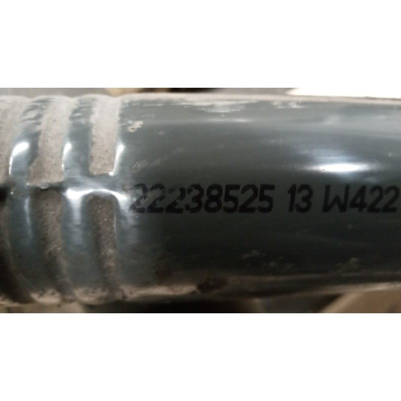 VOLVO truck DIFFERENTIAL TIE-ROD VOLVO truck FH13 used