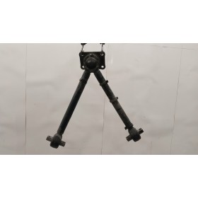 TIRANTE DIFFERENZIALE VOLVO...