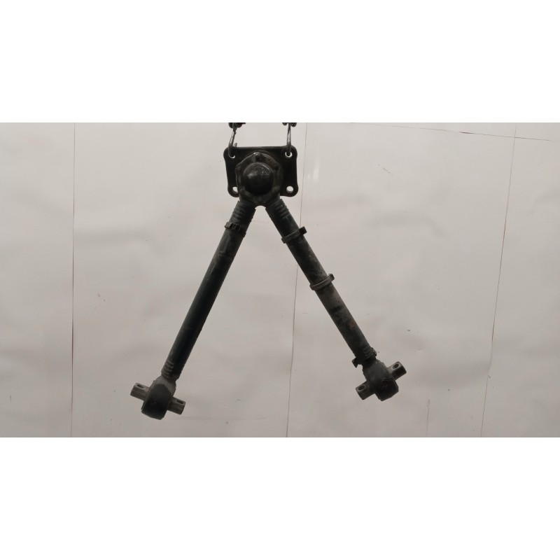 VOLVO truck DIFFERENTIAL TIE-ROD VOLVO truck FH13 used