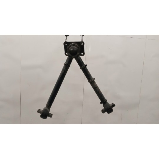 TIRANTE DIFFERENZIALE VOLVO truck FH13 usato