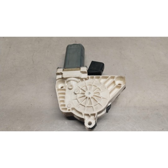 FRONT LEFT POWERED WINDOWS  MERCEDES-BENZ truck Actros euro 6 2014>2021 used