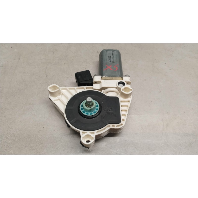 MERCEDES-BENZ truck FRONT LEFT POWERED WINDOWS  MERCEDES-BENZ truck Actros euro 6 2014>2021 used