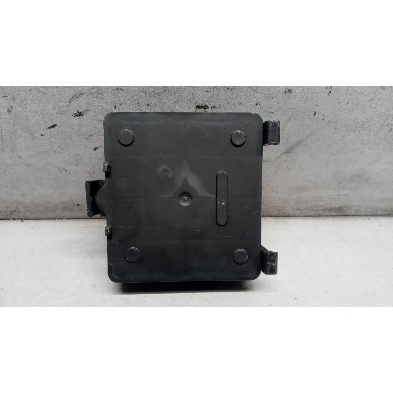 MERCEDES-BENZ truck VARIOUS CONTROL UNIT C MERCEDES-BENZ truck Actros euro 6 2014>2021 used