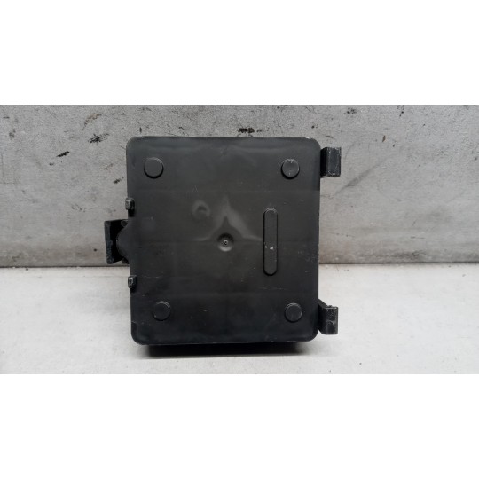 VARIOUS CONTROL UNIT C MERCEDES-BENZ truck Actros euro 6 2014>2021 used