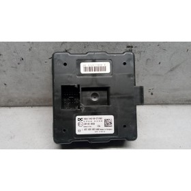 VARIOUS CONTROL UNIT C...