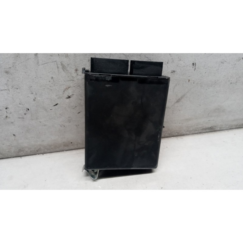 MERCEDES-BENZ truck VARIOUS CONTROL UNITS D  MERCEDES-BENZ truck Actros euro 6 2014>2021 used