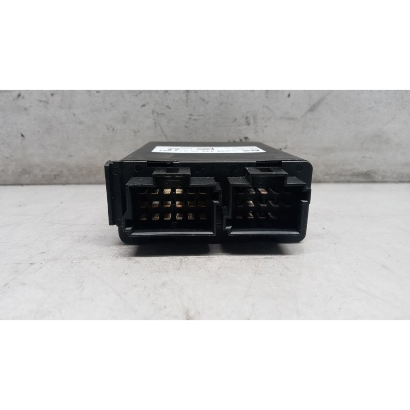 MERCEDES-BENZ truck CENTRALINE VARIE D MERCEDES-BENZ truck Actros euro 6 2014>2021 usato