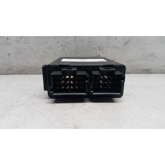 CENTRALINE VARIE D MERCEDES-BENZ truck Actros euro 6 2014>2021 usato