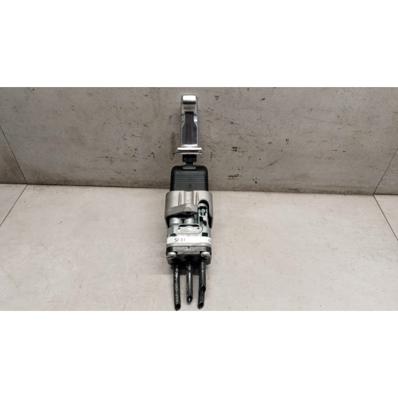 MERCEDES-BENZ truck EMERGENCY LEVER  MERCEDES-BENZ truck Actros euro 6 2014>2021 used